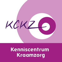 logo KCKZ